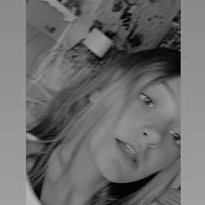 Meet your Posher, Hailey